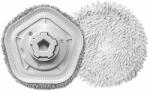Dreame W10 mop - pixelrodeo