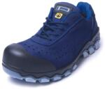 CERVA COOPER MF ESD S1P SRC félcipő 47 sötétkék (0201039342047)