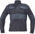 CERVA MAX NEO LADY női kabát fekete 42 (0351003060042)