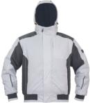 CERVA DAYBORO PILOT dzseki fehér S (0332000180001)