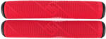 Striker Pro Markolat - Piros
