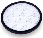 Rowenta RO48xx COMPACT POWER XXL / SS-7222060695