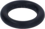  Gasket [c] 9, 19x2, 62 - gastrobolt - 1 590 Ft