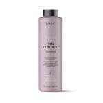 Lakmé Teknia Frizz Control simító sampon, 1000 ml - hajvarazs