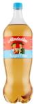 Almdudler Traditionelle Light 1, 5l PET - drinkair