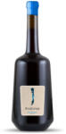 Kristinus - Metamorph 2021 0, 75l 12% - drinkair