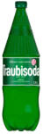  Traubisoda Kékszőlő 1, 75l