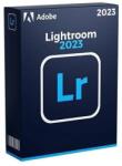 A Lightroom 2021