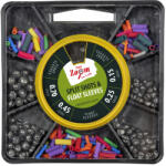 Carp Zoom CZ Úszórögzítő és sörétólom készlet, 50 g (CZ2148)