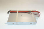  Radiant Heating Element