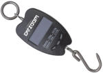  Catzoom Giant mérleg 100 kg (CZ4340) - marlin
