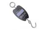 Carp Zoom PZ Monster Digitális mérleg 200 kg (CZ7465)