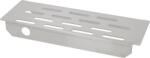  FALSE BOTTOM 330x120x40 mm