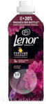 Lenor öblítő 1239ml Lotus&Diamond 59m - vegyesbolt