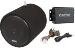 Audio System PACHET AMPLIFICATOR+CABLURI , DIFUZOARE, GRILA PROTECTIE , INCINTA CarStore Technology