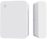 Xiaomi Mi Door and Window Sensor 2 (BHR5154GL) - xmishop