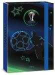 Ars Una Champs focis füzetbox - A4 - Ars Una (50854608)