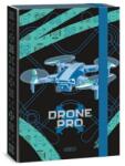 Ars Una Drone Pro füzetbox - A4 - Ars Una (50854509)