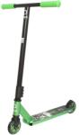 D-YOUNG ION - sportisimo - 34 590 Ft
