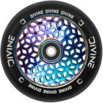 DIVINE HONEYCORE LIGHT 110 MM os - sportisimo - 12 790 Ft