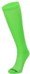 Fitforce Compress 35-38
