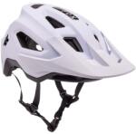 Fox Speedframe Mips S - sportisimo - 61 690 Ft