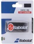 Babolat SYNTEC PRO
