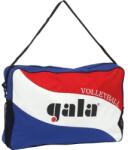 GALA BALL BAG - sportisimo - 15 990 Ft