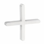 TRUPER SELO-20 Fugakereszt, 2 mm, 200 db (12972) (T12972)