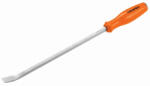 TRUPER BAPA-18 Feszítővas, 45 cm / 15 mm (101060) (T101060)