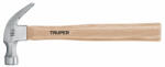 Truper MA-16 Szeghúzó kalapács, 33 cm / 0, 45 kg (16752) (T16752)
