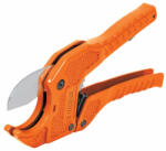 TRUPER COT-PVC Műanyag csővágó, 42 mm (12860) (T12860)