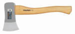 Truper HC-1-3/4 Balta Hickory fa nyéllel, 39 cm, 0, 8 kg (11709) (T11709)