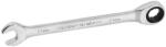 Truper EXPERT LL-2013MX Racsnis csillag-villáskulcs, 13 mm (15745) (T15745)