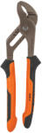 Truper PEX-8X Vízpumpa fogó, 20 cm (102393) (T102393)