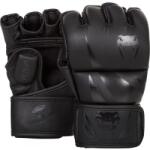 Venum Challenger Mma Gloves M