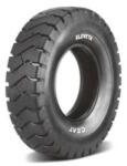 Ceat 6.50-10 Eleveta 12 PR, 125 A5, TT Diagonális Villástargonca gumiabroncs