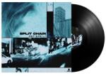 Split Chain Motionblur - facethemusic - 11 190 Ft