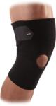 McDavid Knee Wrap Open Patella