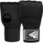 RDX Hosiery Inner Strap M