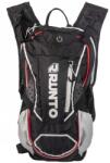 Runto Rt-ledbag-sport Uni