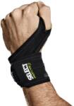 Select Wrist Support 6702