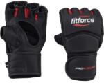 Fitforce Pro Power Xl - sportisimo - 8 190 Ft