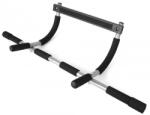 Fitforce MULTI BAR