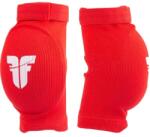 Fighter Elbow Pad Competition M