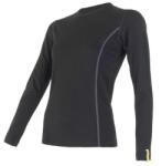 Sensor Merino Active Xl - sportisimo - 33 990 Ft