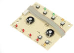 DeLonghi Placa electronica display espressor Delonghi Magnifica Esam 3000. B cu 8 pini 5213213011 (5213213011)