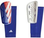 adidas Tiro Sg League Xl - sportisimo - 10 490 Ft