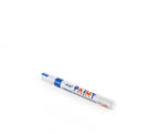 Toyo Lakkmarker Leto 101 kék (EV1IO8AB) - irodaszerpiac