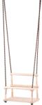 Woodyland Swing With Playpen - sportisimo - 10 390 Ft